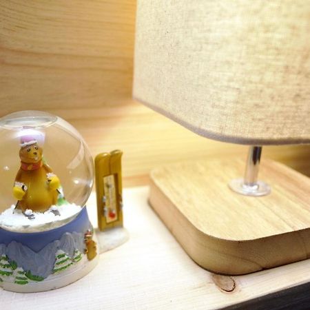 Hotel Le Tiburon Cherbourg-en-Cotentin Ngoại thất bức ảnh